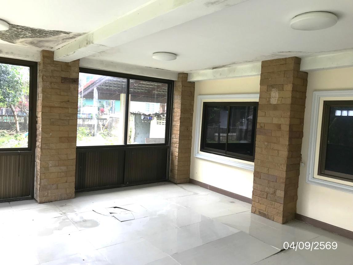 picture HOME 288 Sq.w. San Sai Chiang Mai for 5.2M - 20/37