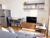 listing thumbnail image 3