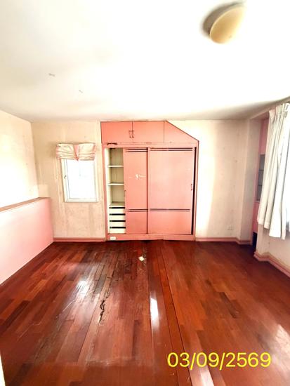 picture HOME 111.8 Sq.w. Lam Luk Ka Pathumthani for 6M - 12/29