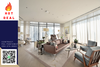 listing thumbnail image 11