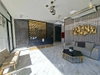 listing thumbnail image 27