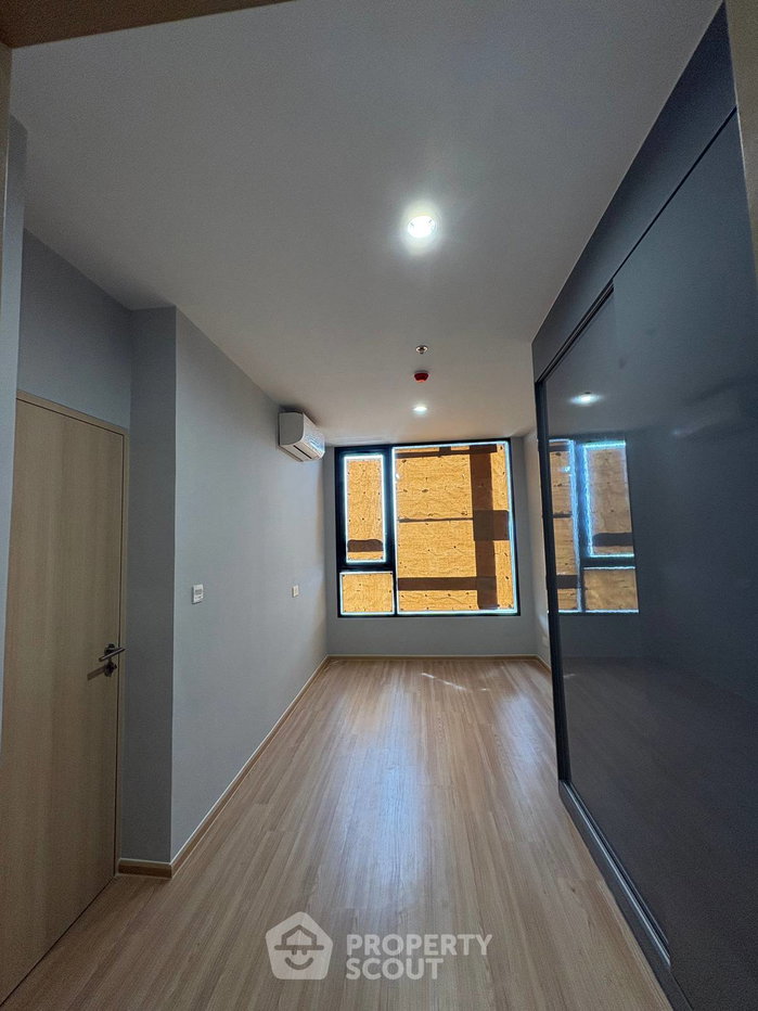 รูป คอนโด 2 ห้องนอน ชั้น 17 Skyrise Avenue Sukhumvit 64 ใกล้ BTS Punnawithi (ID 3423903) - รูปที่ 7/18