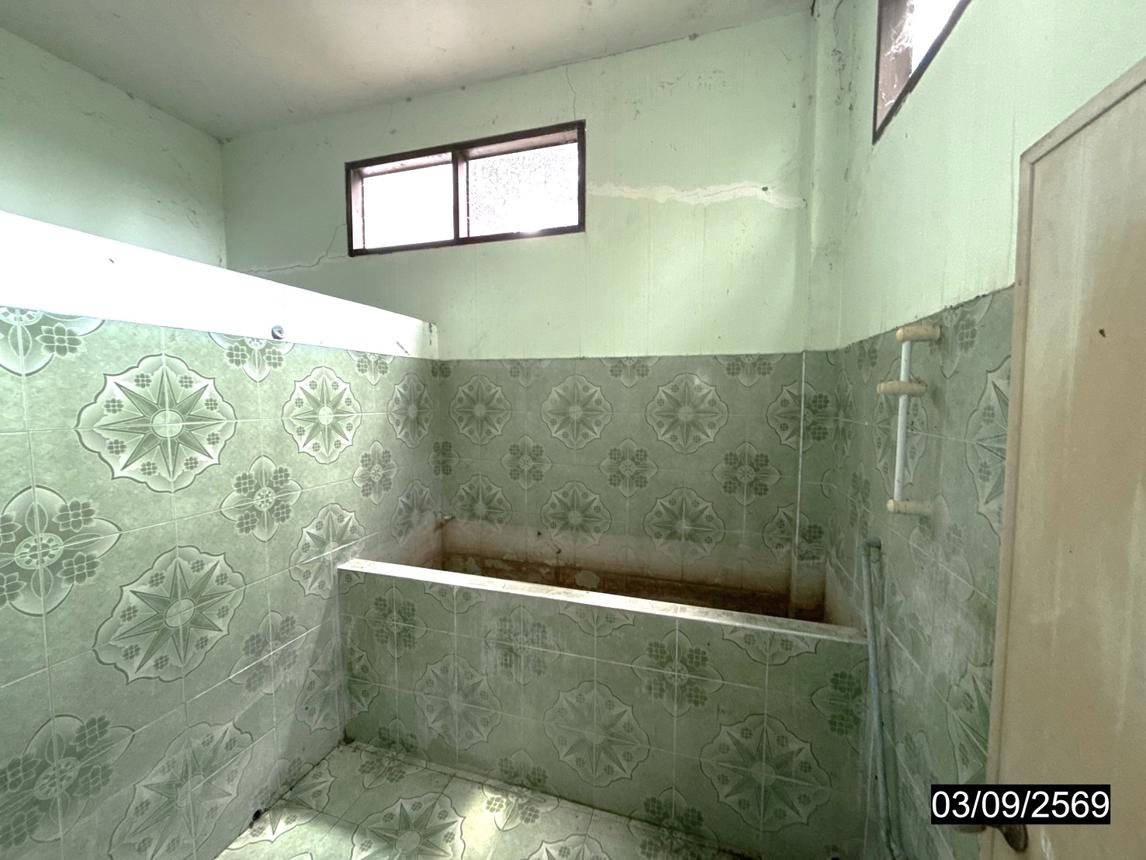 picture HOME 1683 Sq.w. Phu Khieo Chaiyaphum for 4.3M - 22/35