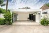 listing thumbnail image 29