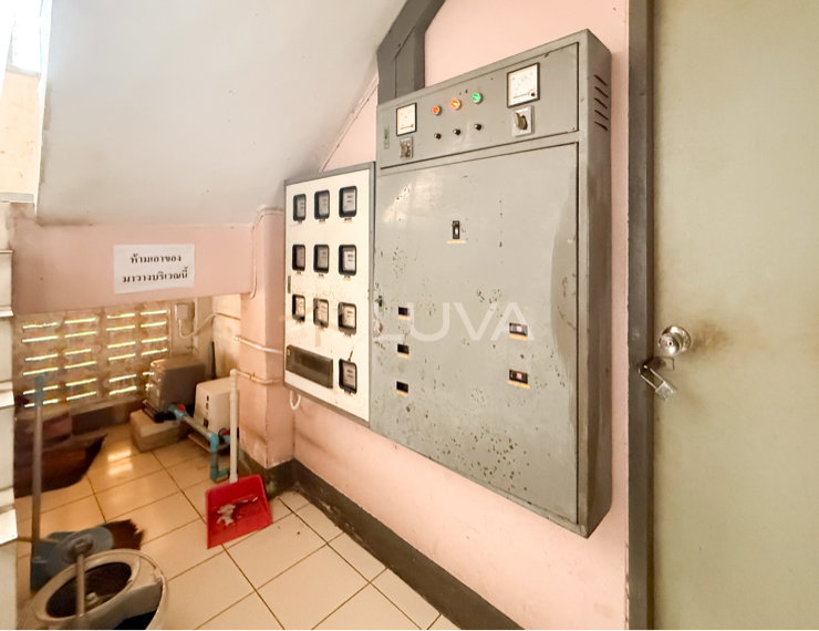 picture 🏡For Sale💥Apartments Bang phli Yield 8.1% - 4/10