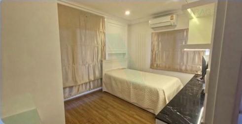 picture ð For Sell House CENTRO BANGNA KM.7 2-story 4 bedroom 3 bathroom - 7/8