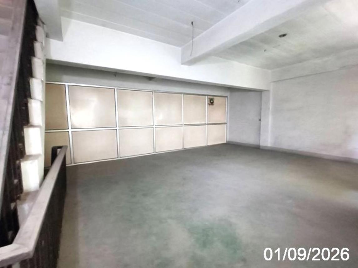 picture SHOP HOUSE 71 Sq.w. Fang Chiang Mai for 2.1M - 26/39