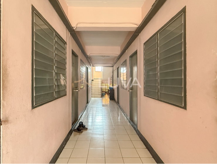 picture 🏡For Sale💥Apartments Bang phli Yield 8.1% - 3/10