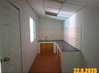 listing thumbnail image 28