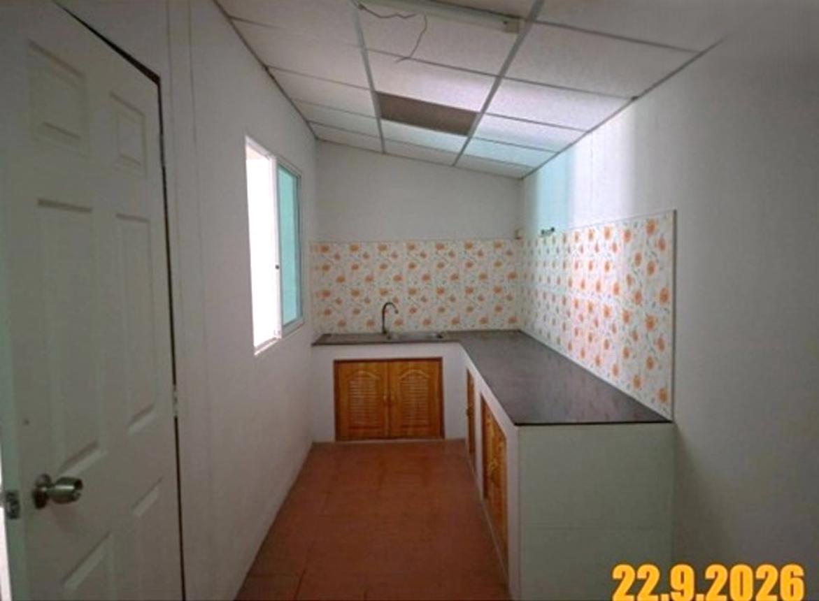 picture TOWN HOUSE 18 Sq.w. Muang Samut Sakhon Samut Sakhon for 1.9M - 29/43