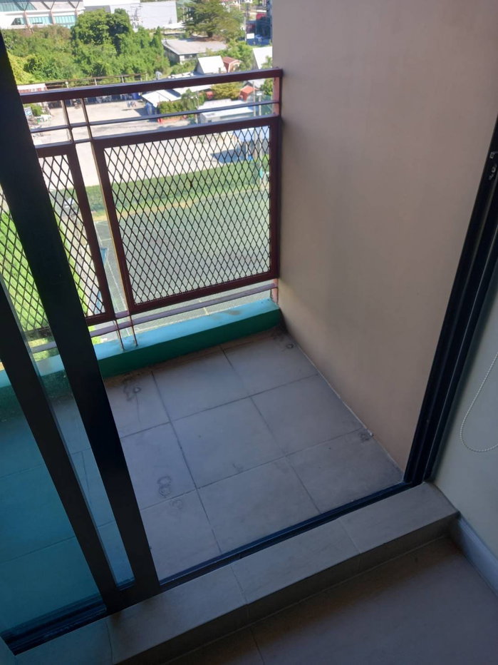 picture CONDO 32.34 Sq.m. Bang Na Bangkok for 2.6M - 13/15