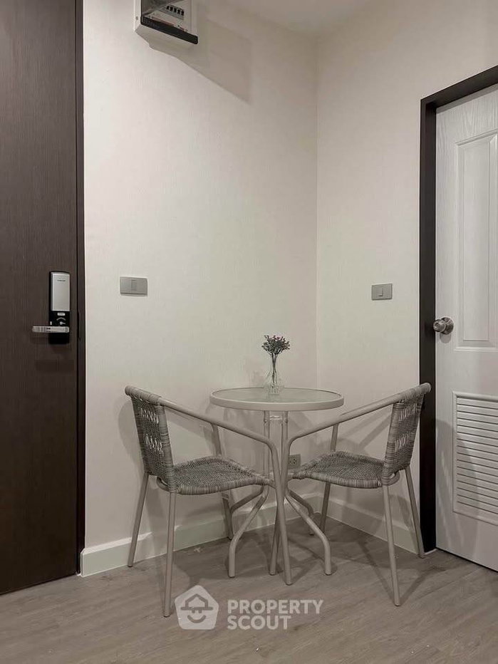 picture 1-BR Condo at The Sky Sukhumvit near BTS Udom Suk (ID 3415720) - 7/11