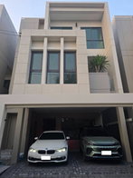 Project Nest 52 Private Living Suksawat - Rat Burana Picture - 5/7