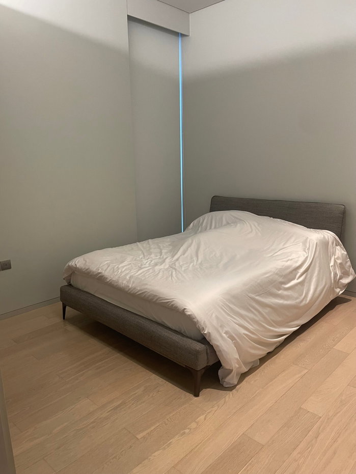 picture Tela Thonglor for Sale - 2 Beds 111 sqm near BTS Thong Lo 🏙️ - 6/8