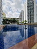 listing thumbnail image 21