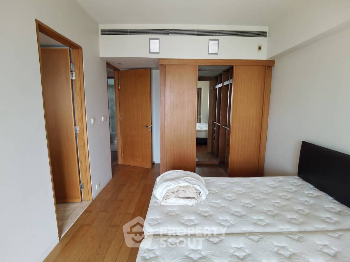 รูป ขายคอนโด 2 ห้องนอน The Met Sathorn ใกล้ BTS ช่องนนทรี (ID 514420) - รูปที่ 9/26