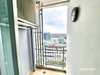 listing thumbnail image 29