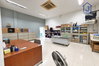 listing thumbnail image 6