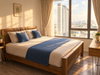 listing thumbnail image 1