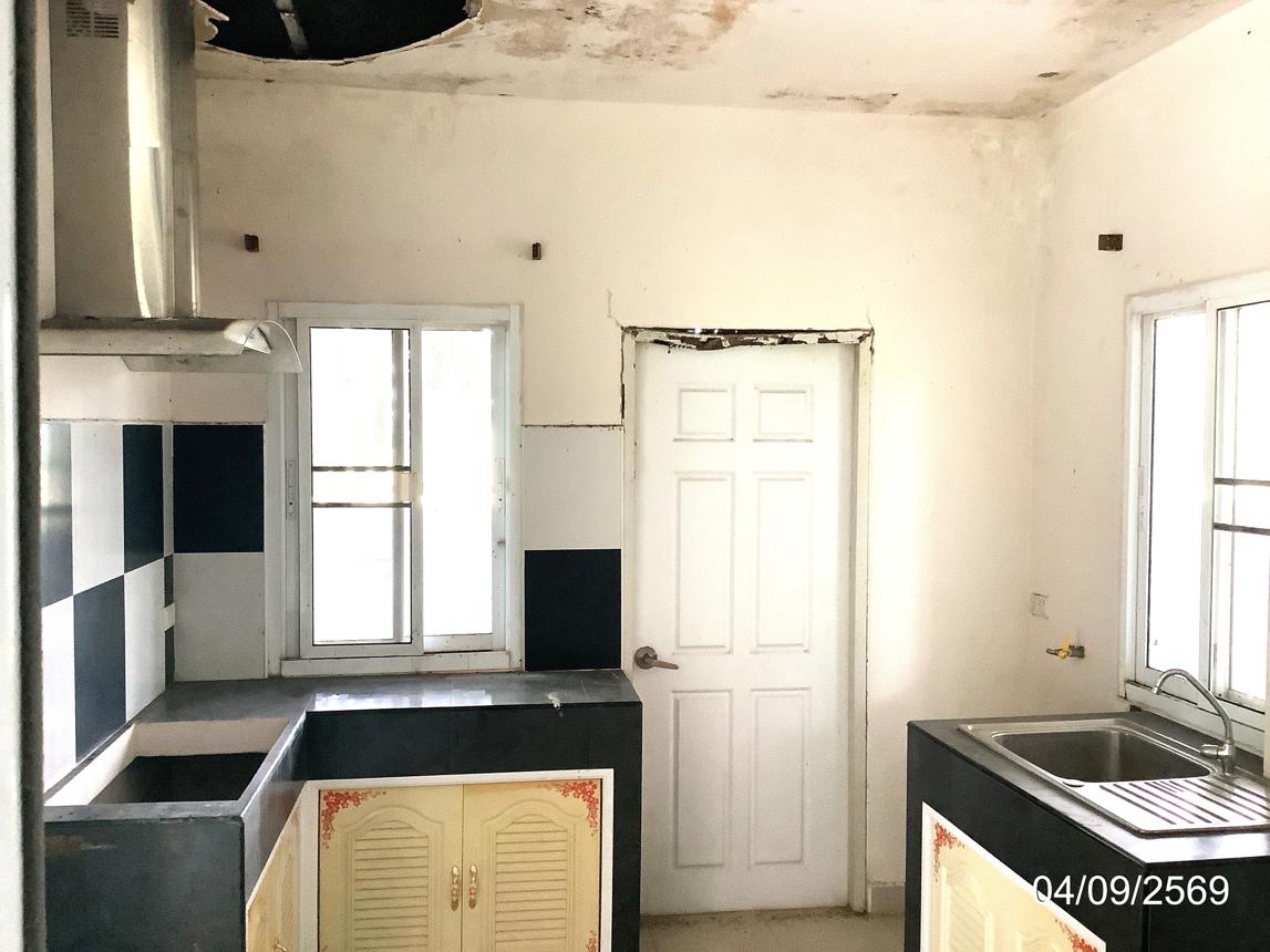 picture HOME 60 Sq.w. Khlong Khlung Kamphaeng Phet for 3.1M - 21/35