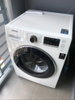 listing thumbnail image 9