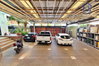 listing thumbnail image 22
