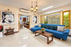 listing thumbnail image 3