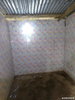 listing thumbnail image 20