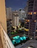 listing thumbnail image 8