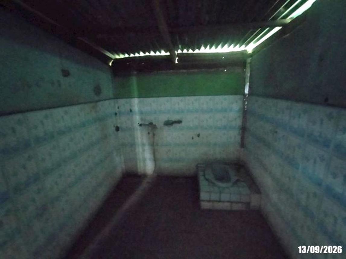 picture HOME 90 Sq.w. Suwan Khuha Nong Bua Lam Phu for 672,000 - 20/27