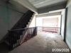 listing thumbnail image 24