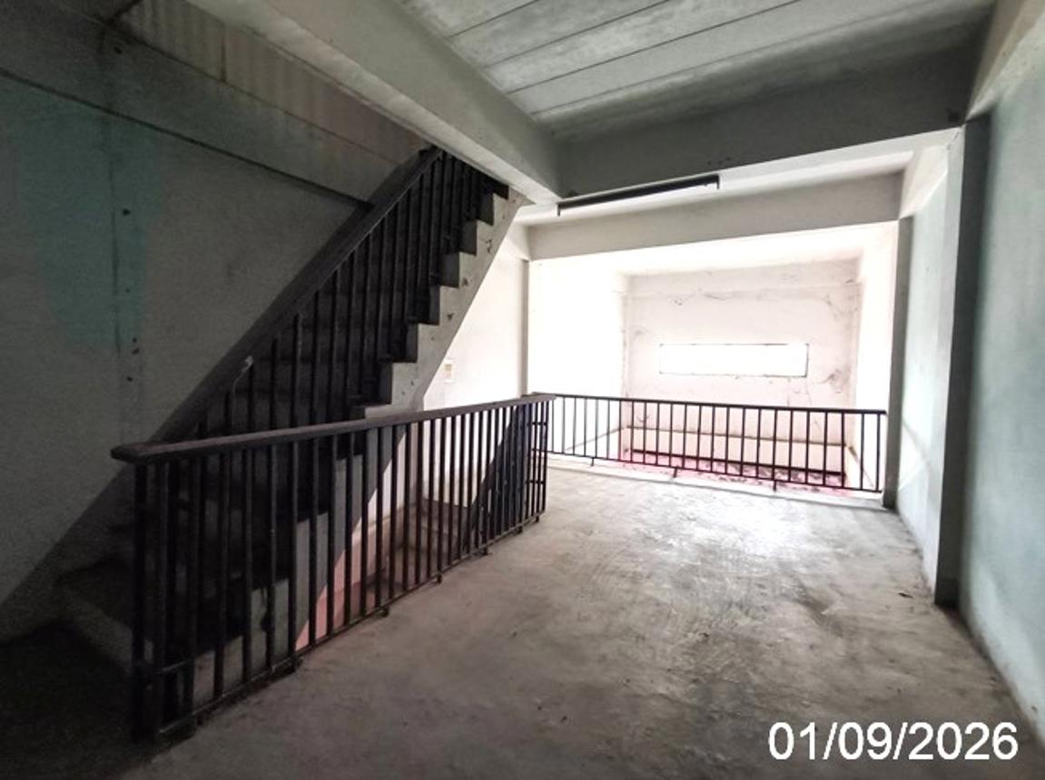 picture SHOP HOUSE 71 Sq.w. Fang Chiang Mai for 2.1M - 25/39