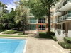 listing thumbnail image 17