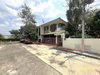 listing thumbnail image 10