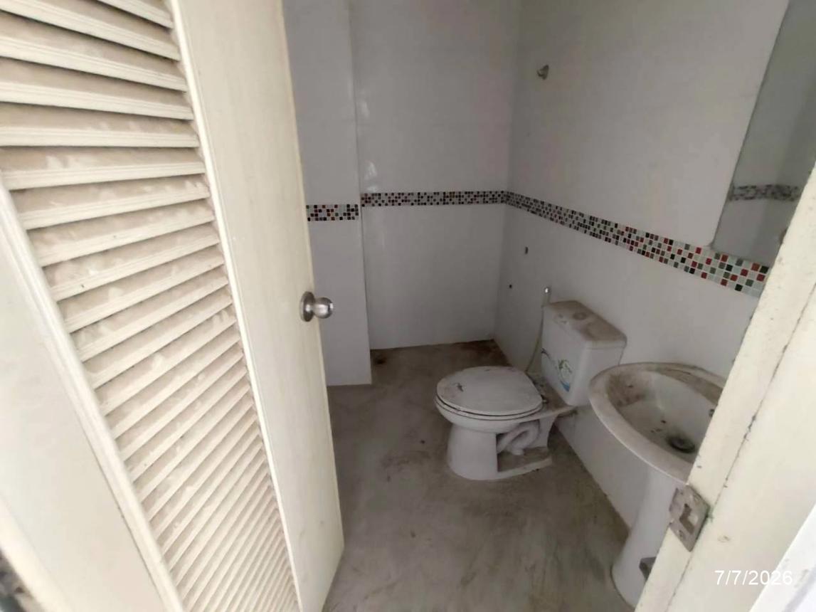 picture SHOP HOUSE 18 Sq.w. Muang Khon Kaen Khon Kaen for 3.5M - 27/31
