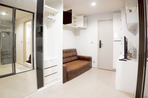 For Sale Life Ladprao 1-Bed 35 sqm near MRT Phahon Yothin 🌇