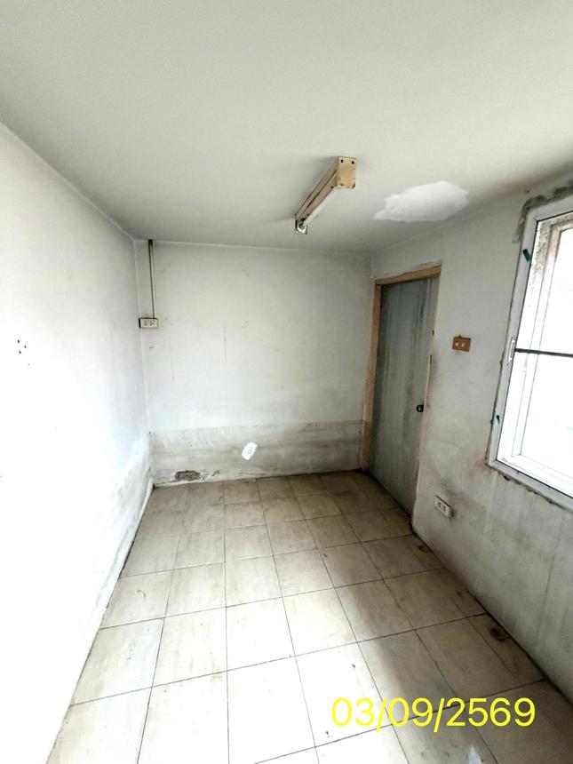 picture HOME 111.8 Sq.w. Lam Luk Ka Pathumthani for 6M - 18/29
