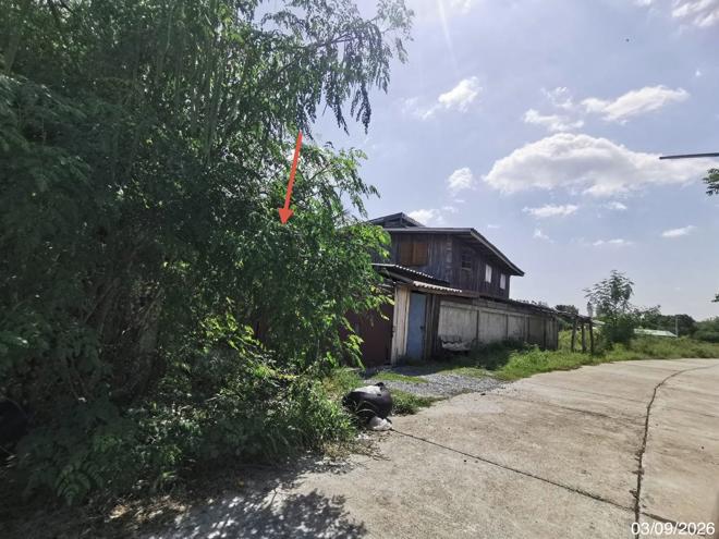 picture HOME 227 Sq.w. U Thong Suphanburi for 2.1M - 6/15