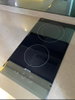 listing thumbnail image 5