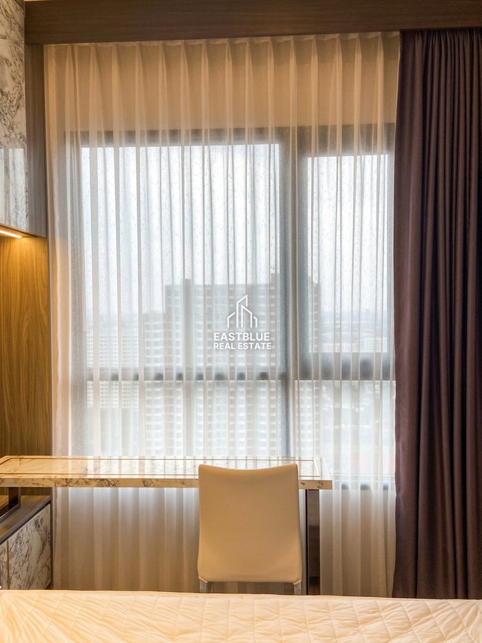 picture For Rent: KnightsBridge Prime Onnut Condo 🏙️ Ready to Move In! - 6/8