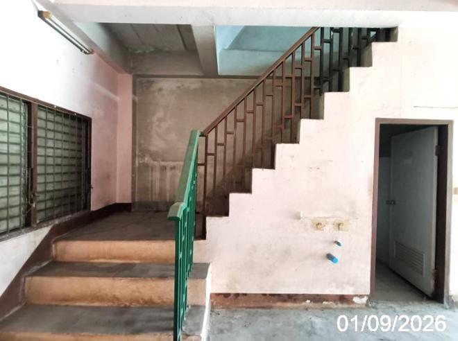 picture SHOP HOUSE 71 Sq.w. Fang Chiang Mai for 2.1M - 7/39