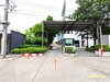 listing thumbnail image 13