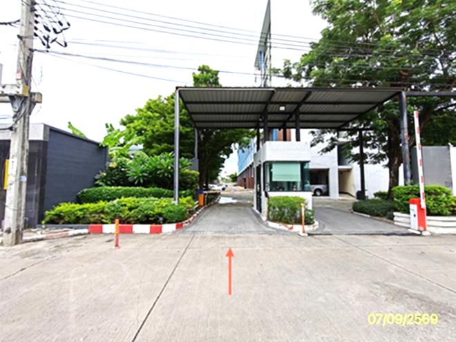 รูป คอนโดมิเนียม 28.53 ตร.ม. เฟรช คอนโดมิเนียม เขตบางซื่อ กรุงเทพมหานคร 1.5M - รูปที่ 14/31