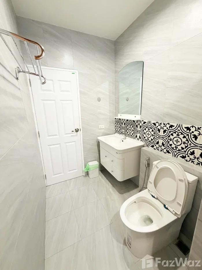 picture 2 Bedroom Villa for sale at AT Pool Villa HuaHin  6873874 - 14/39