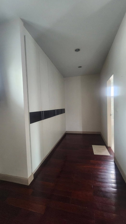 รูป 📍ให้เช่า✨House area Sukhumvit 49✨2 ห้องนอน 4 ห้องน้ำ ขนาด 300 ตร.ม Tel.0982645161 - รูปที่ 7/10