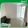 listing thumbnail image 24