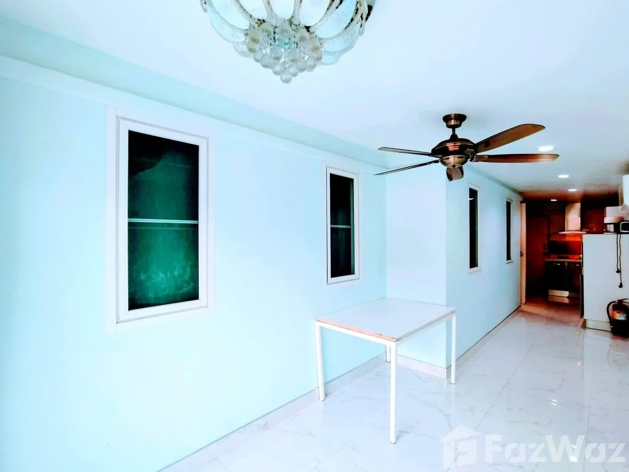 รูป วิลล่าให้เช่า 3 ห้องนอน ในโครงการ บางทอง พาร์ควิว 6862984 - รูปที่ 11/26