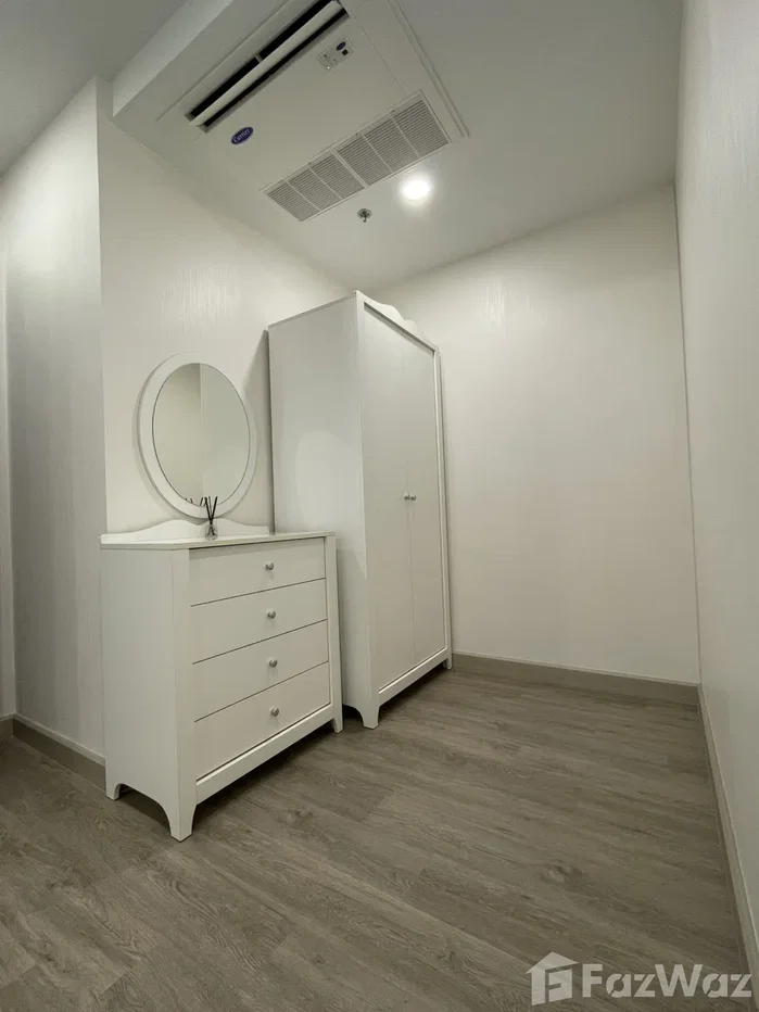 picture Condo for Sale: 72 sq.m., 2 Bedrooms, 2 Bathrooms, 4th Floor 6874068 - 15/21