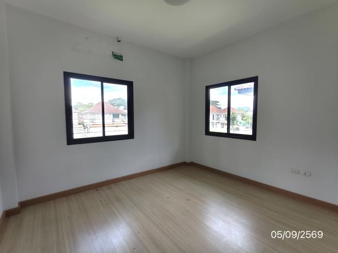 picture HOME 50 Sq.w. San Kamphaeng Chiang Mai for 3.5M - 13/35