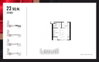 listing thumbnail image 4